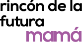 rincón de la futura mamá